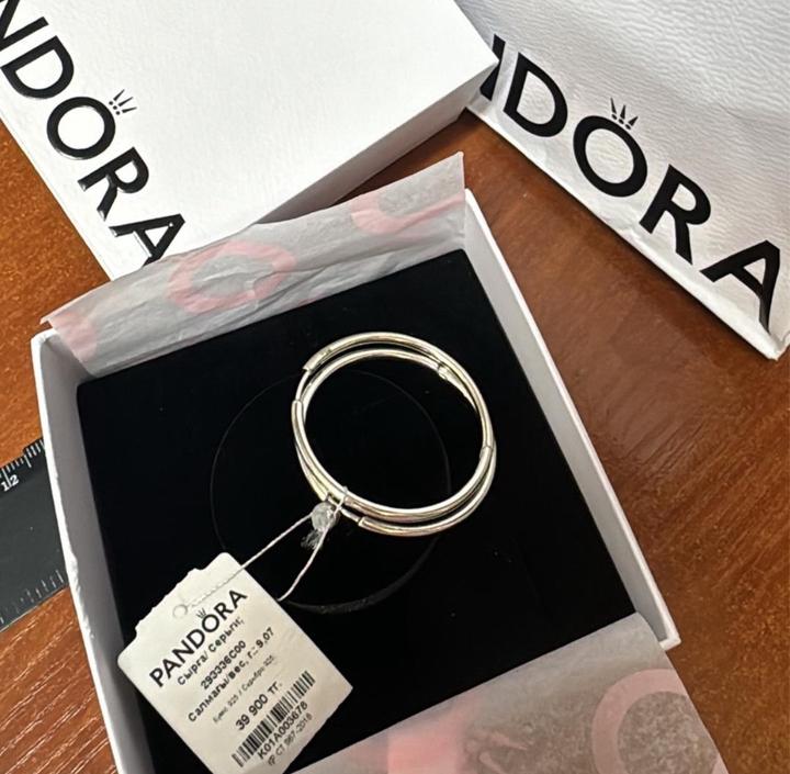 Pandora