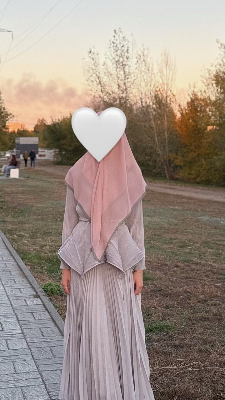 Alhubu collection