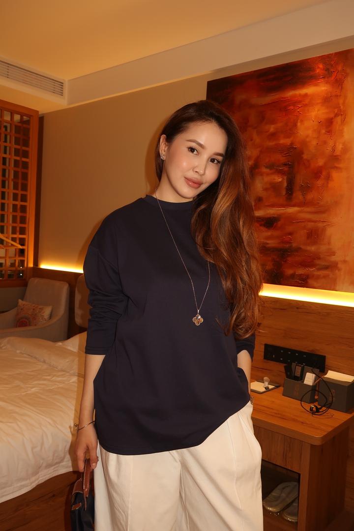 Uniqlo