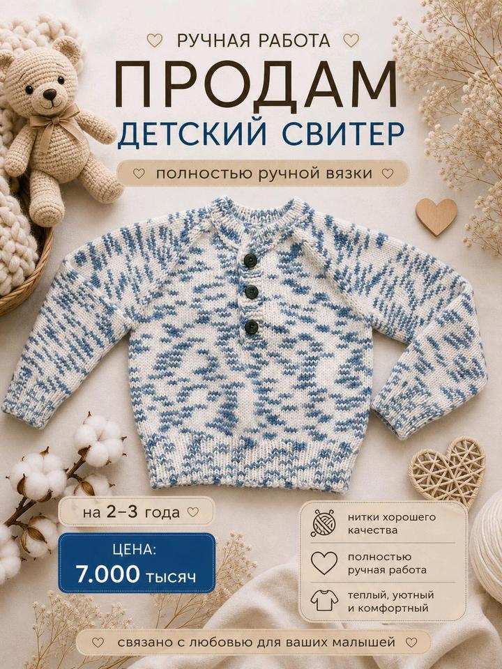 Нет бренда
