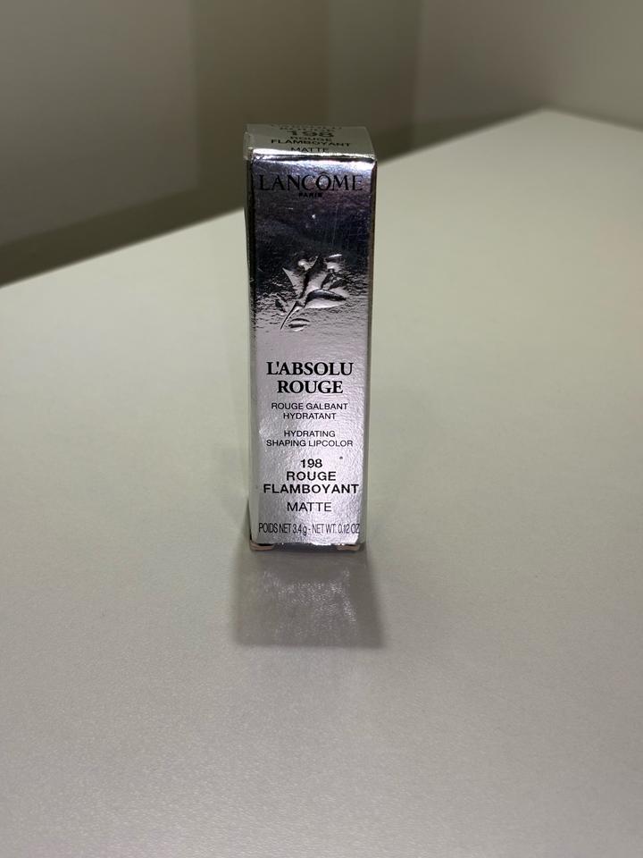 Lancôme