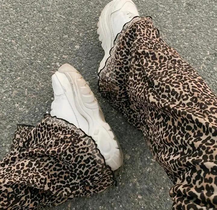 Нет бренда