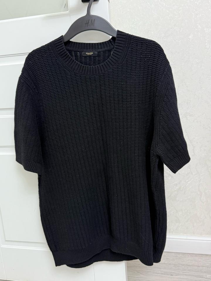 Massimo Dutti