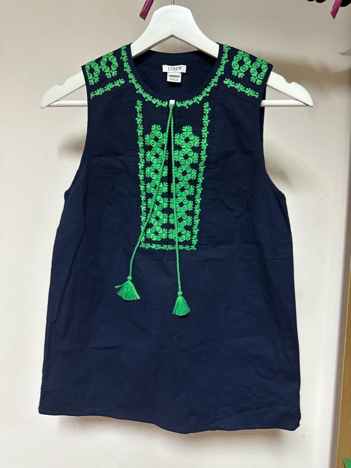 j.crew