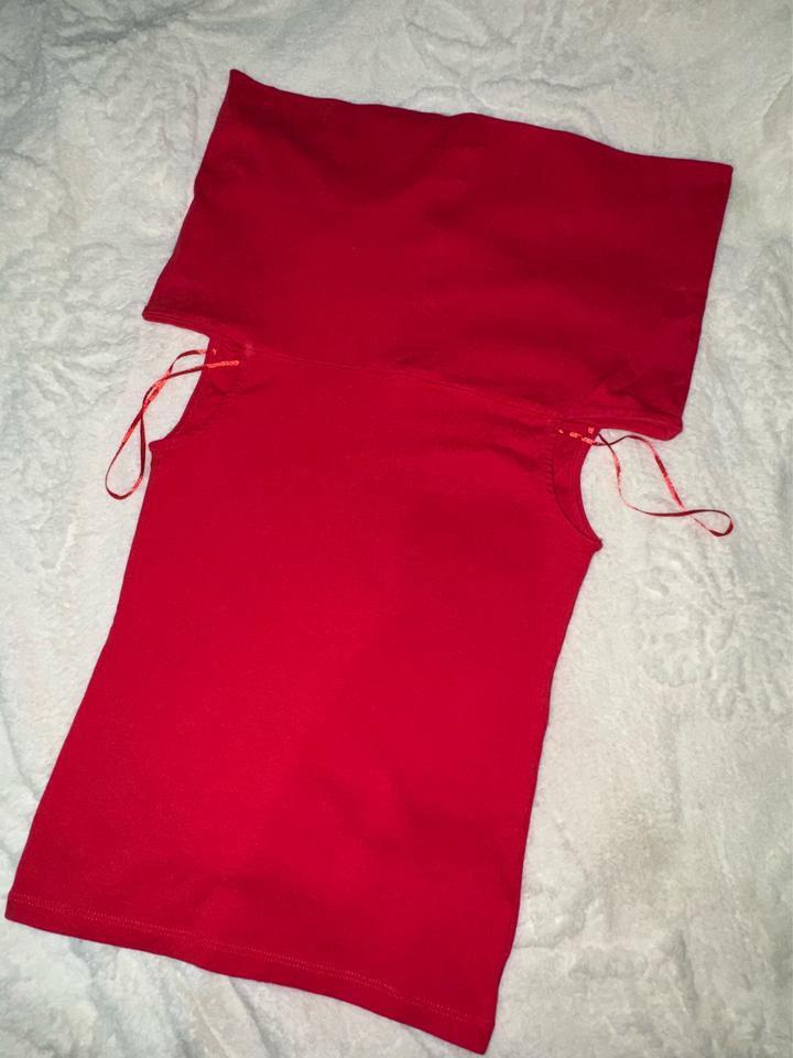 кофта  ZARA