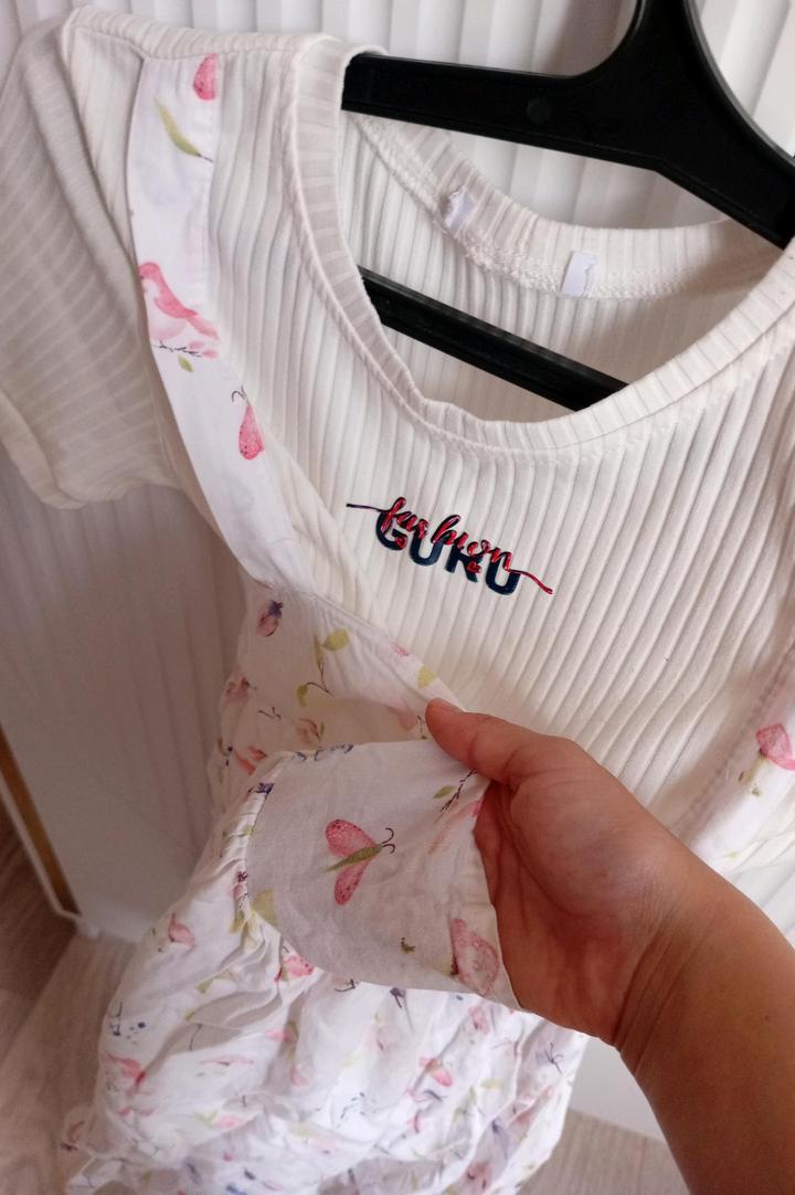 Нет бренда