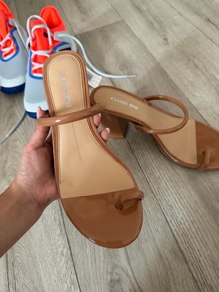 Gianni Bini