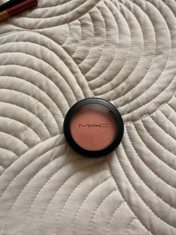 MAC