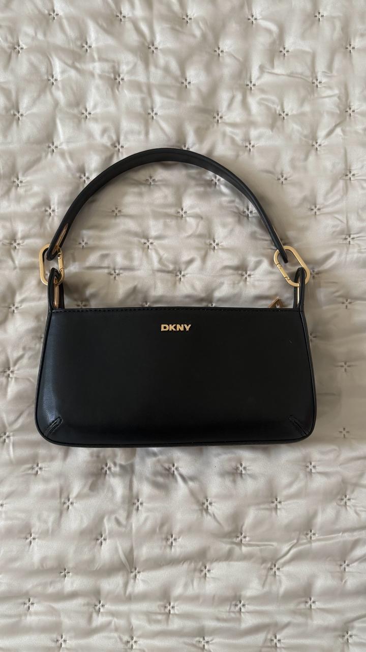 Сумка DKNY