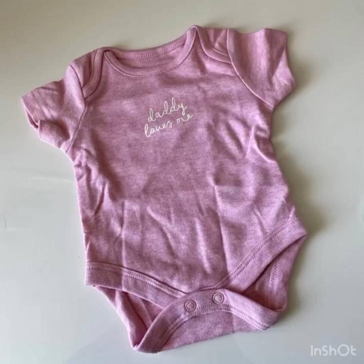 Mothercare