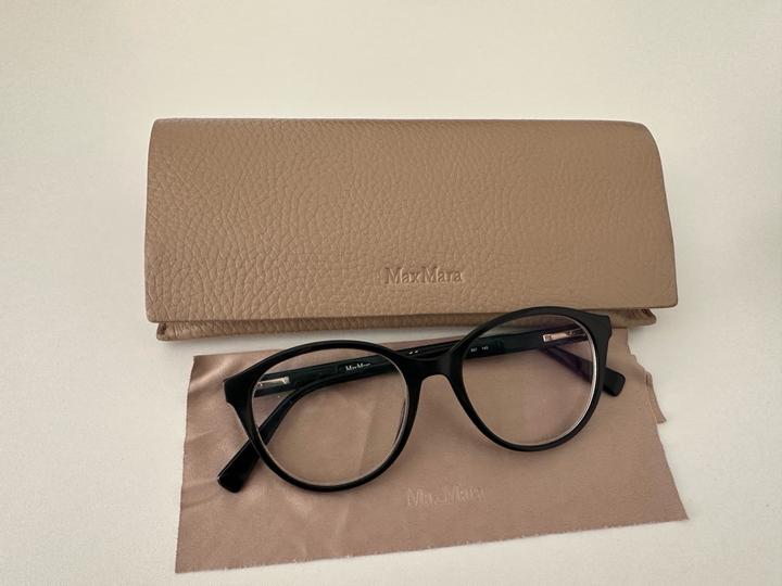 Max Mara