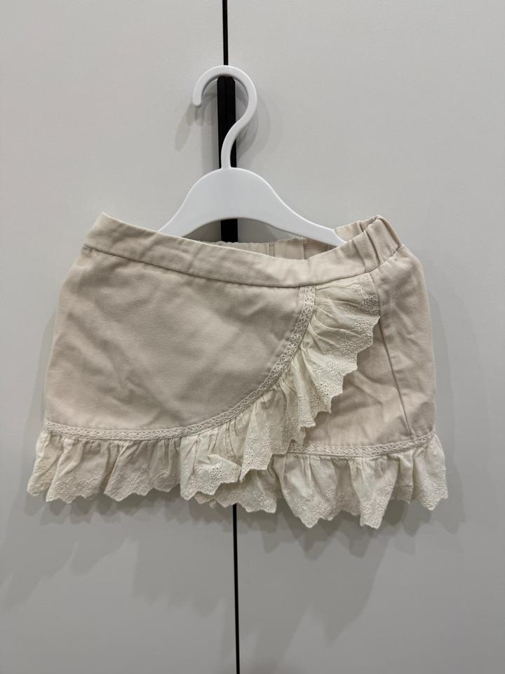 LC Waikiki Юбка LCW baby