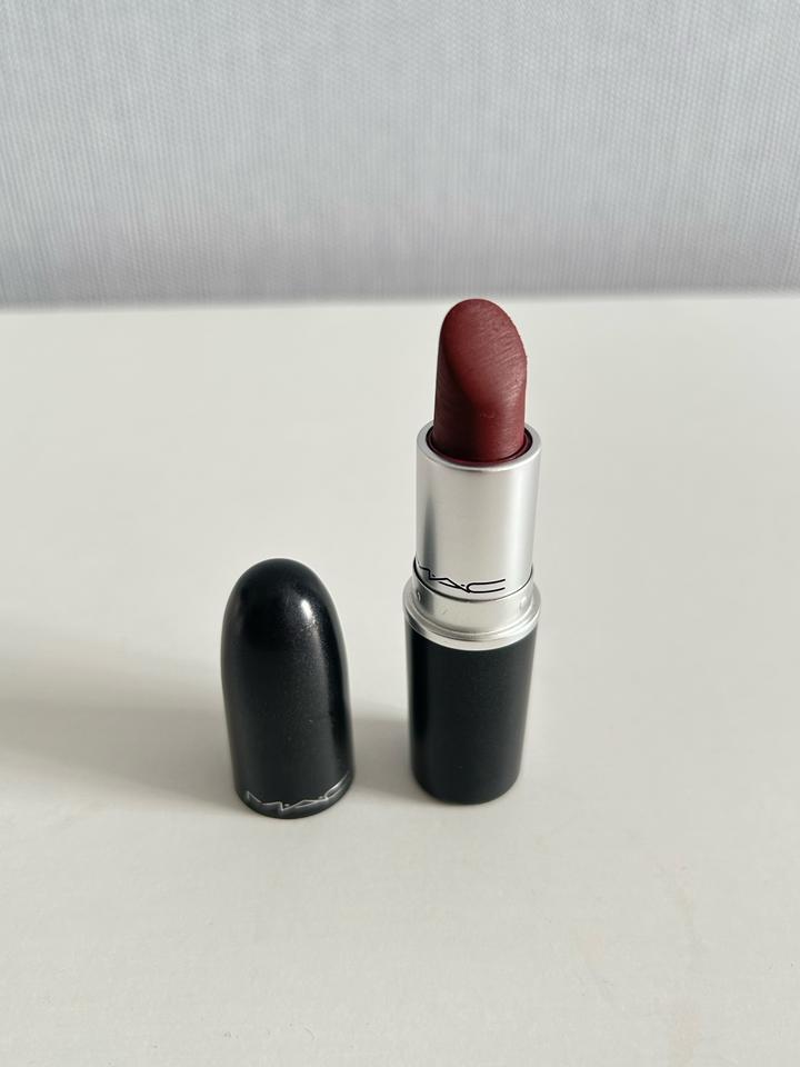 MAC