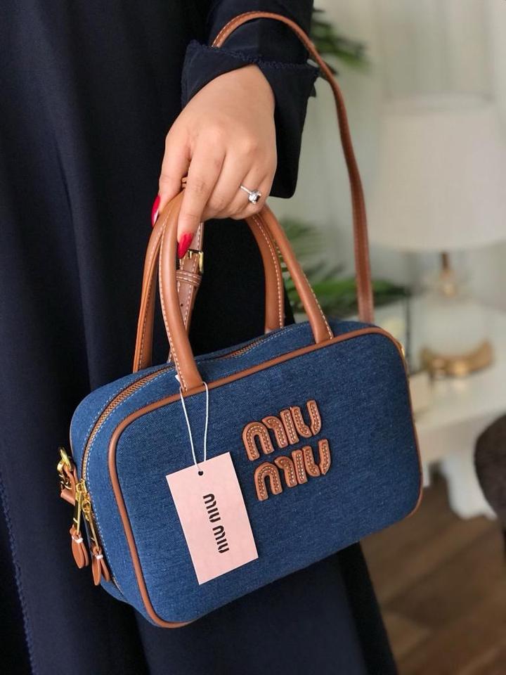 Miu Miu