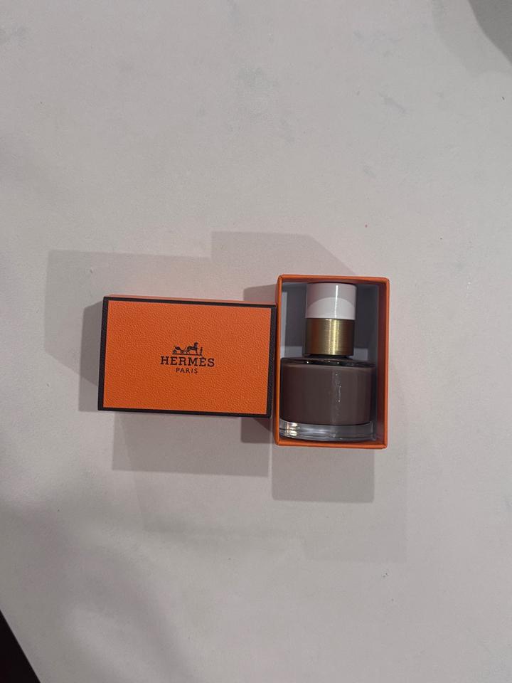 Hermès