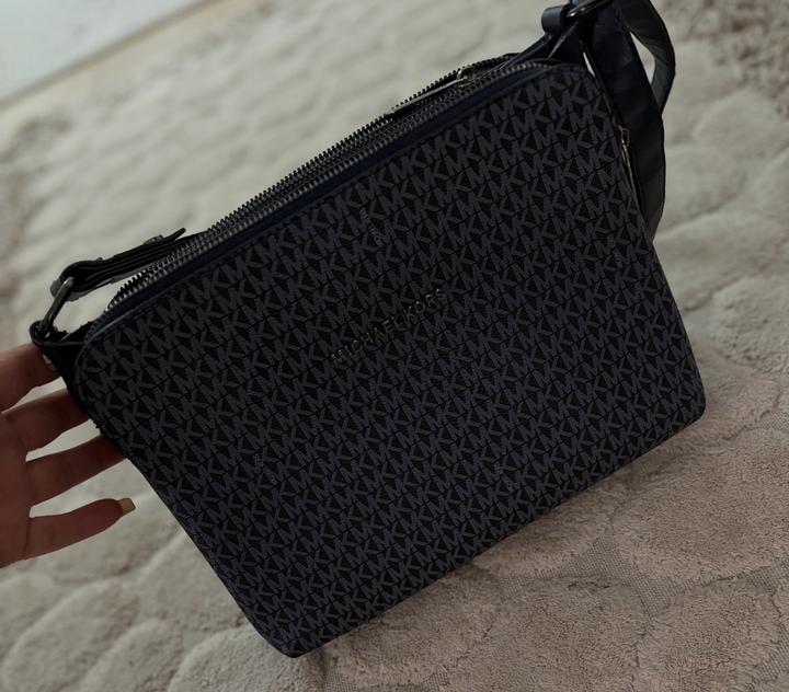 Сумка Michael Kors