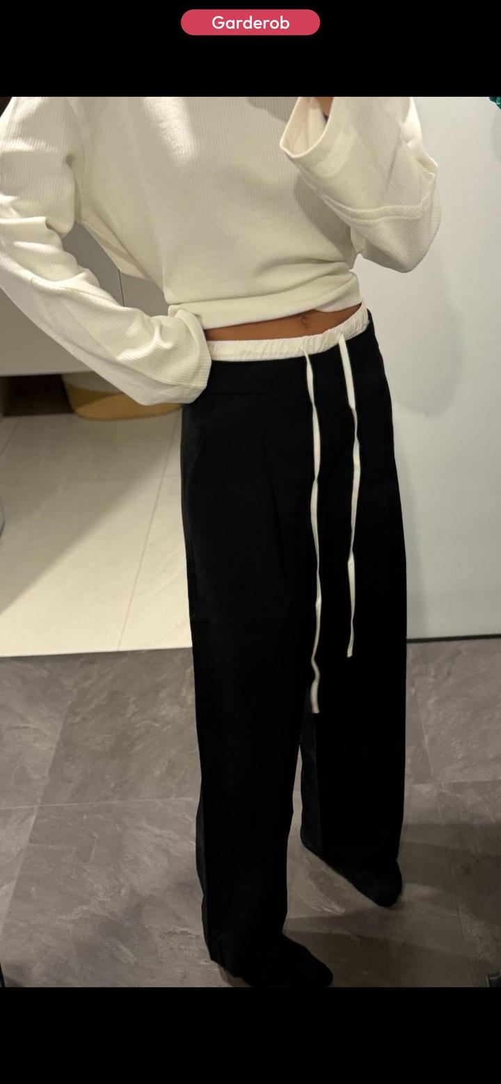 Korea