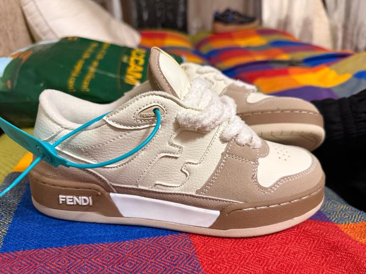 Fendi
