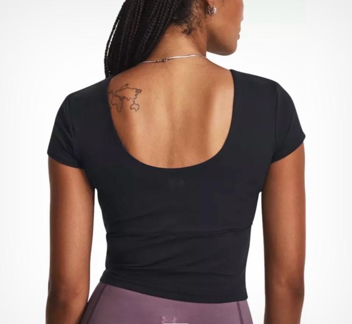 Under Armour