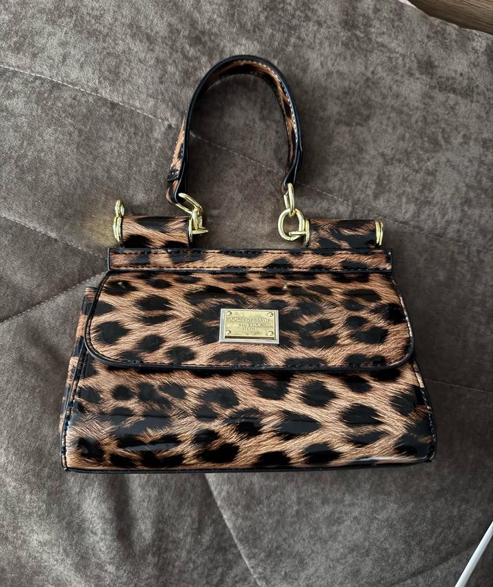 Dolce & Gabbana