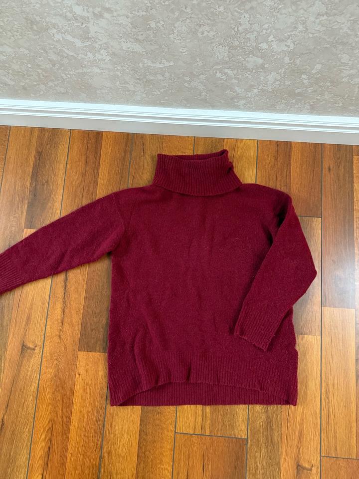 Massimo Dutti