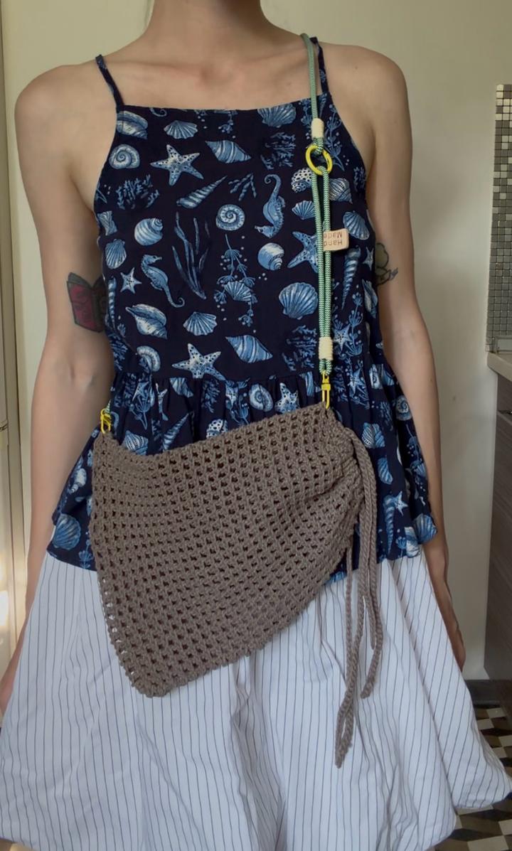 Handmade (ручная работа)