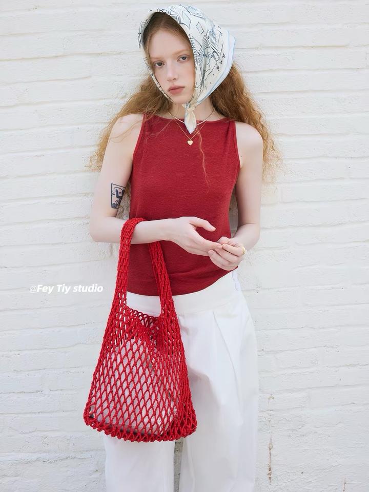 Zara Новая сумка новая