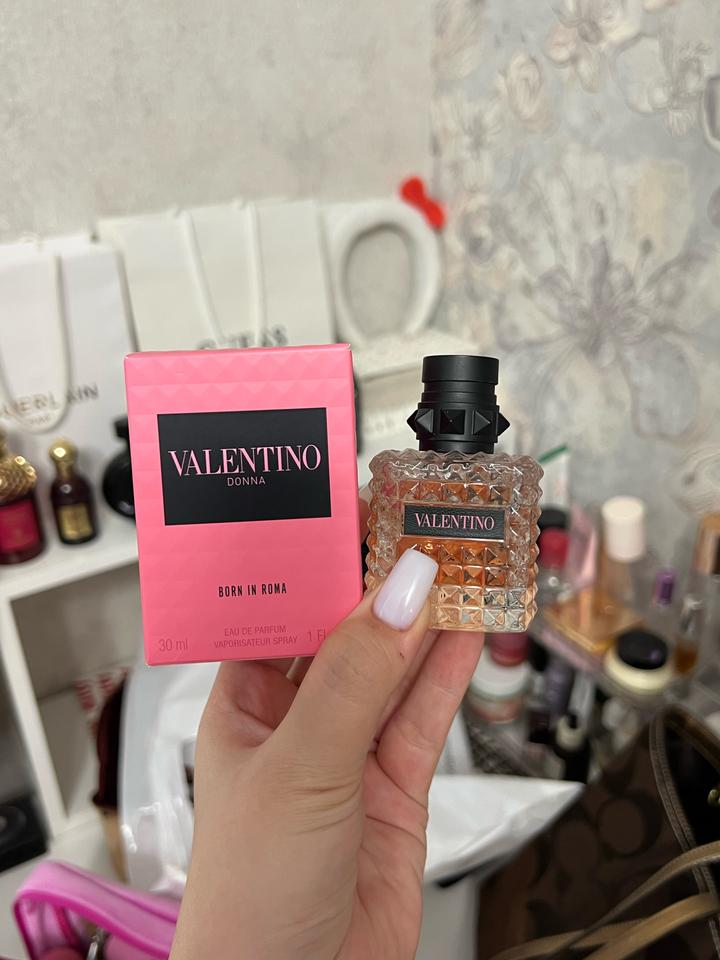 Valentino