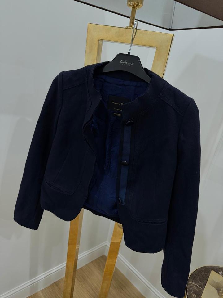 Massimo Dutti