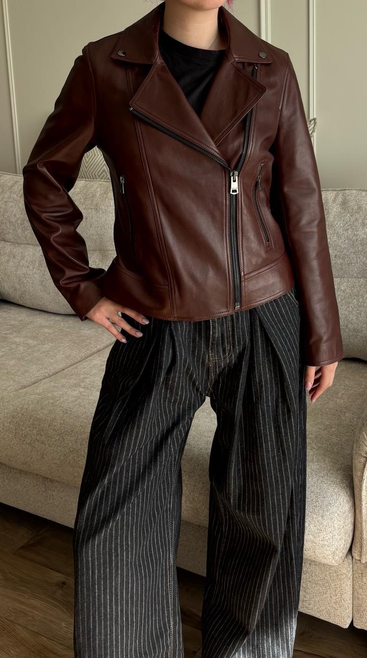 Massimo Dutti