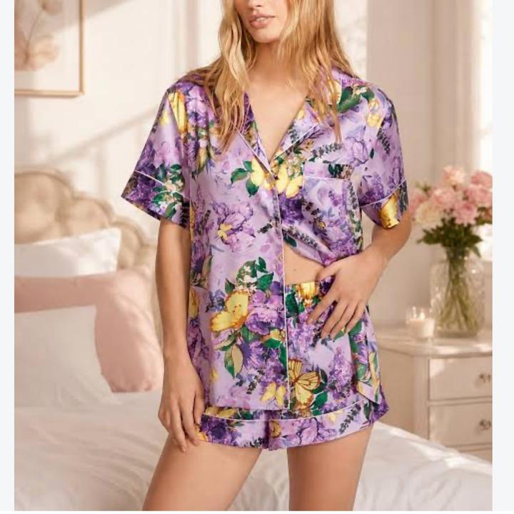 Пижама Victoria's Secret