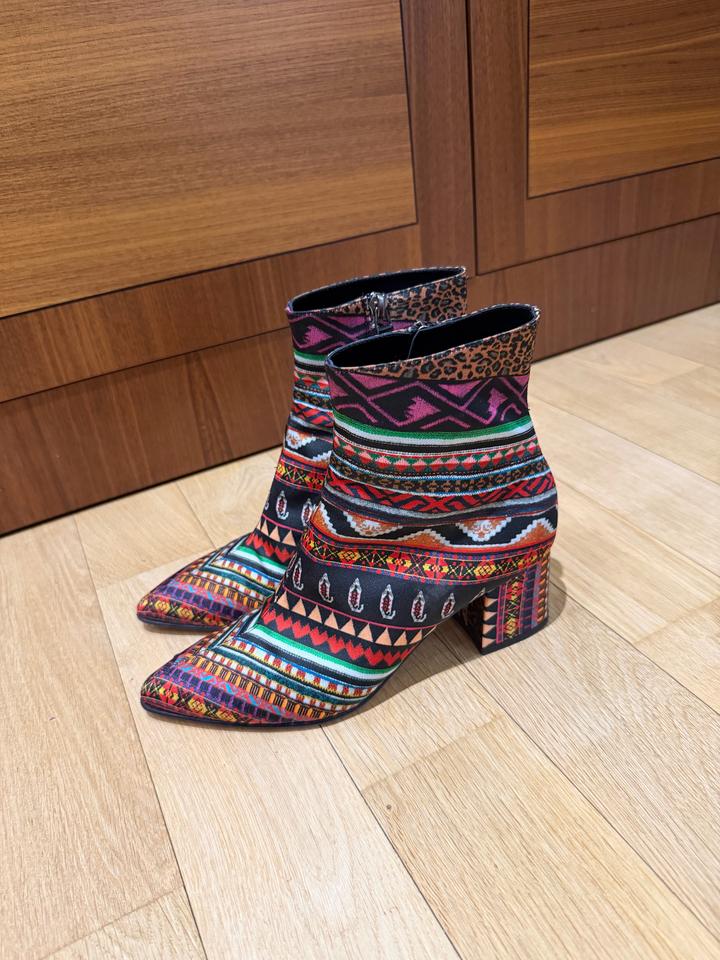 Etro