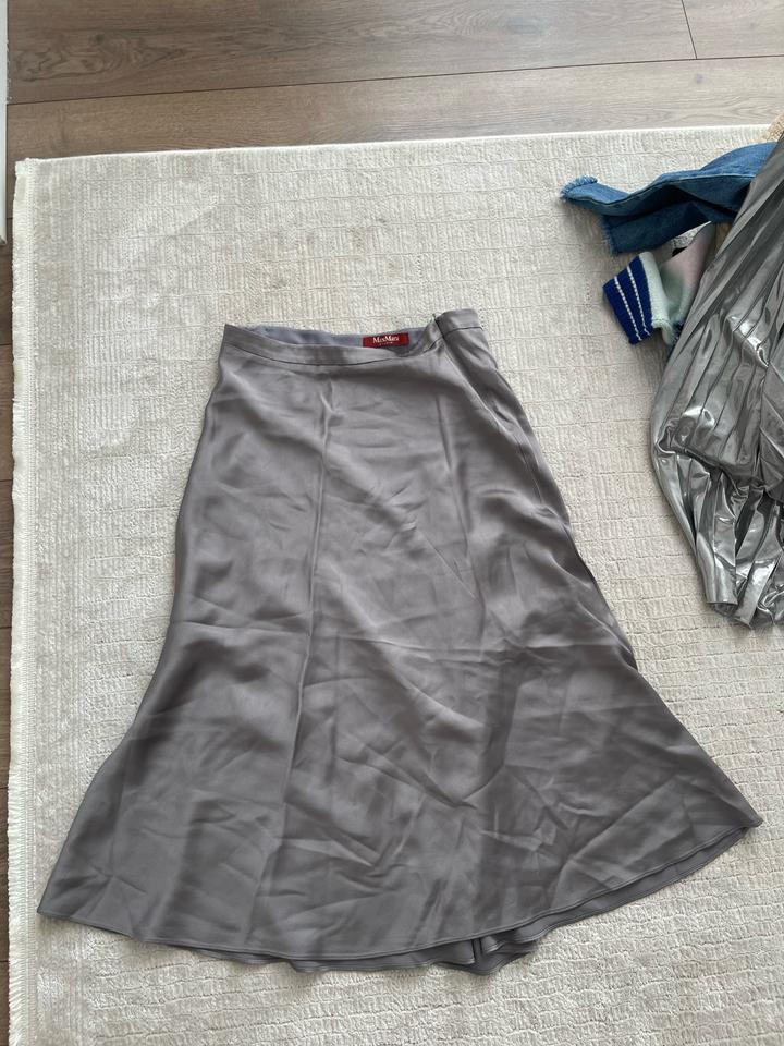 Max Mara