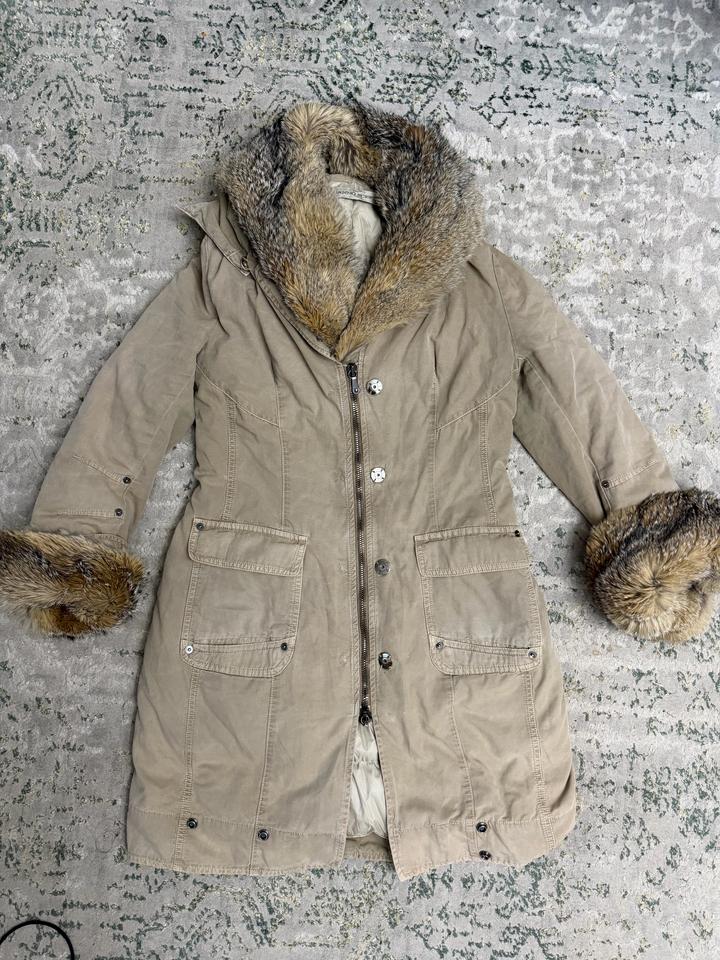 Ermanno Scervino