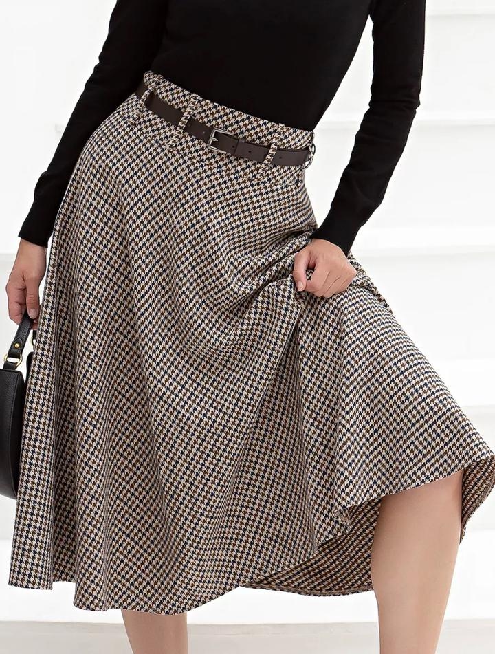 OLIVEGREY