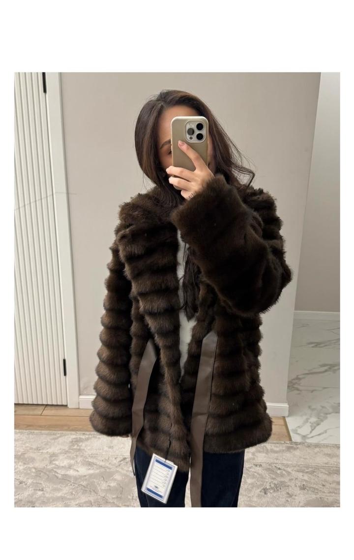 Нет бренда