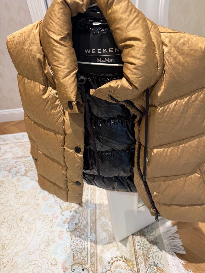 Max Mara Жилетка MaxMara