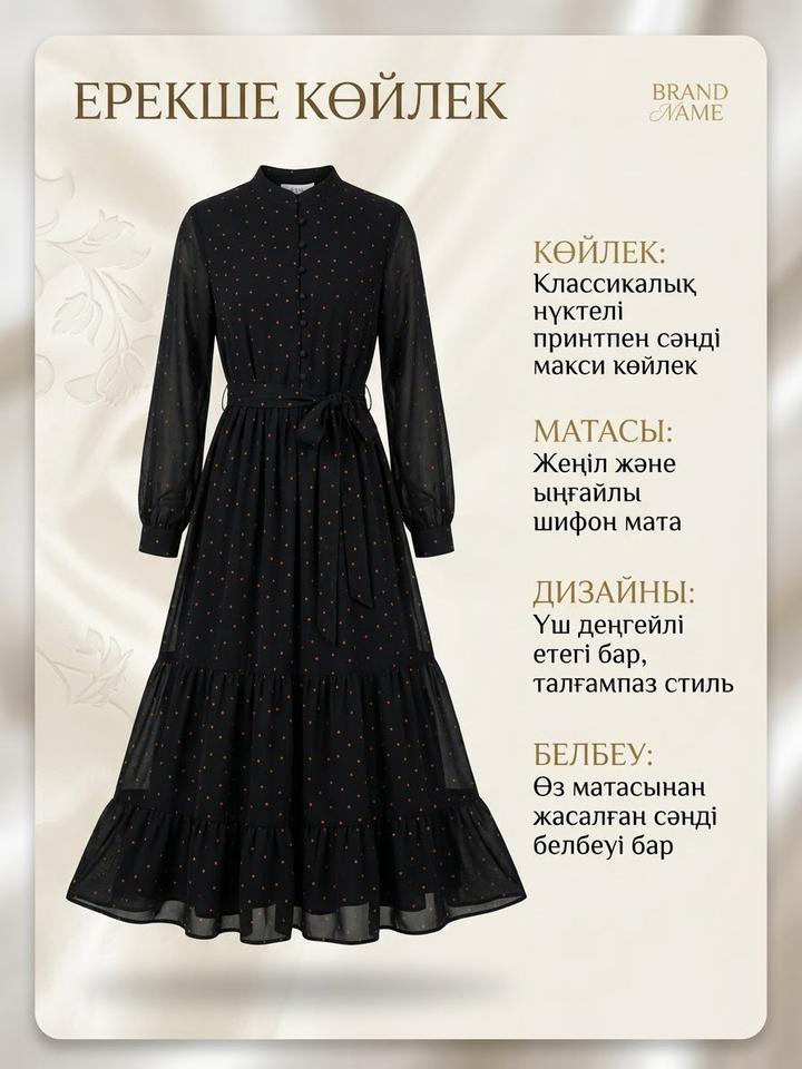 Нет бренда