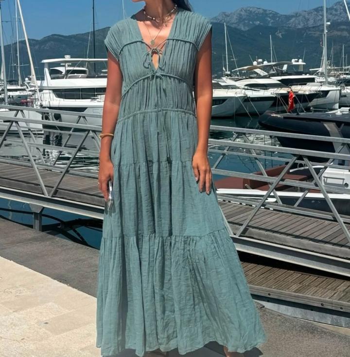 Massimo Dutti