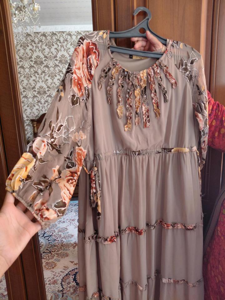 aza moda