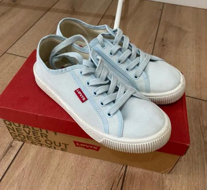 Levi's Levi’s