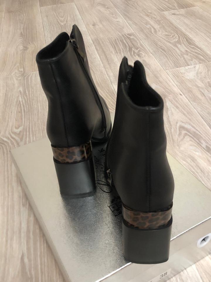 Loro Piana Новый каробкамен берем