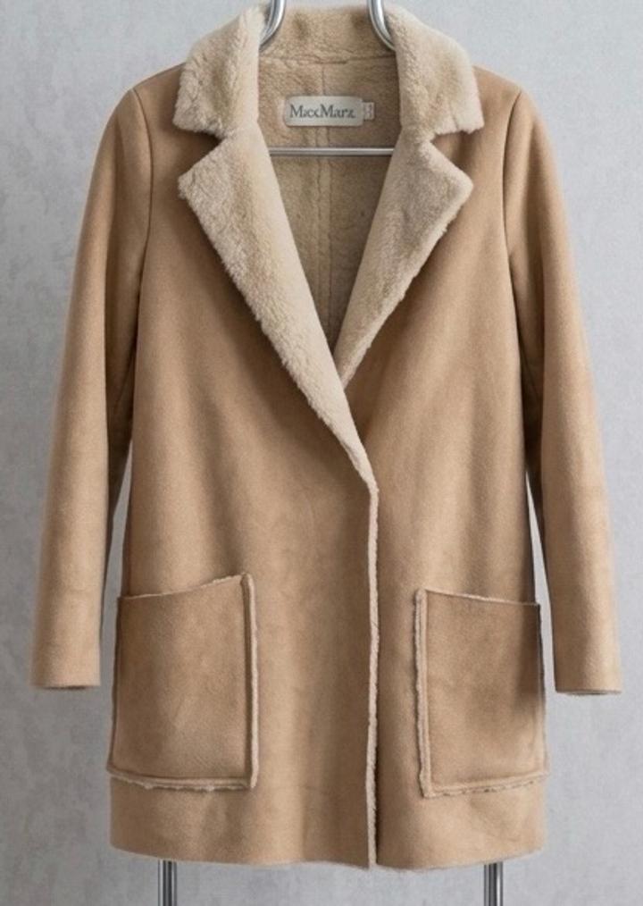 Max Mara