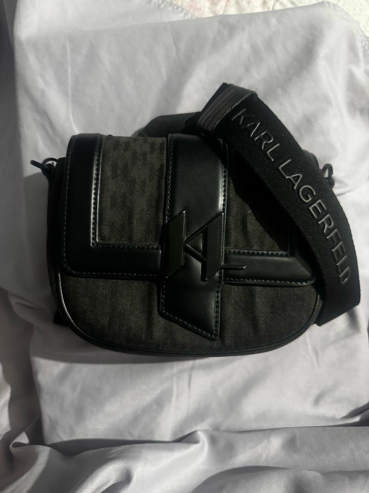 Karl Lagerfeld