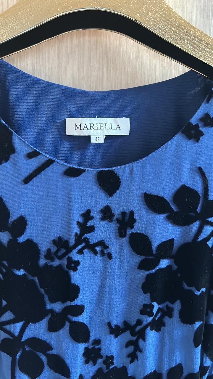 Mariella