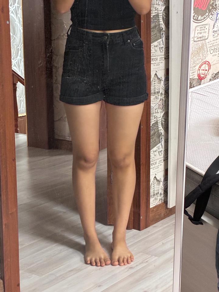 Bershka