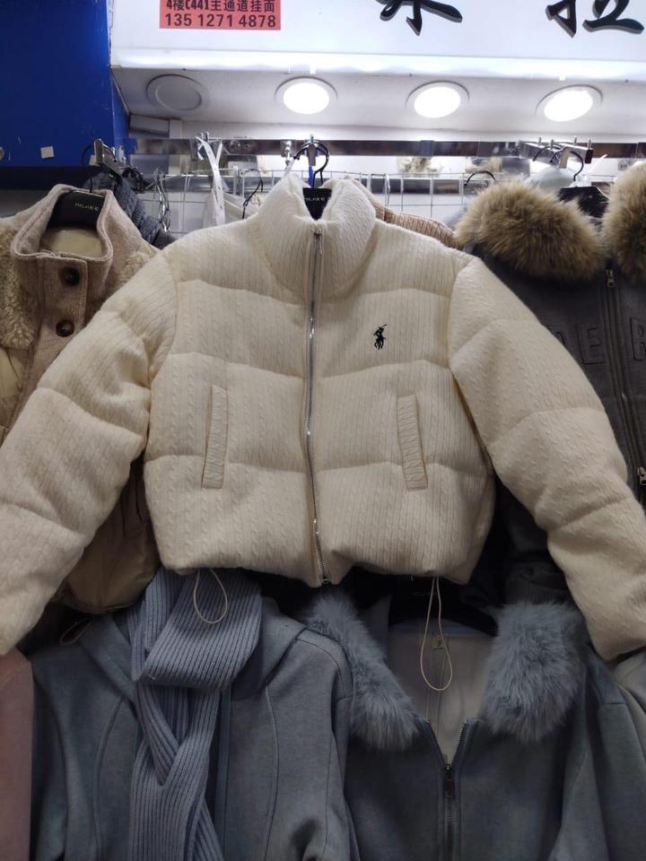 Polo Ralph Lauren