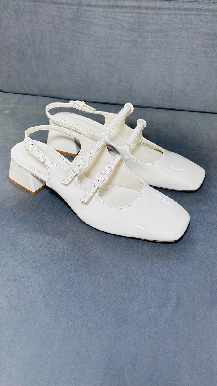 Stradivarius