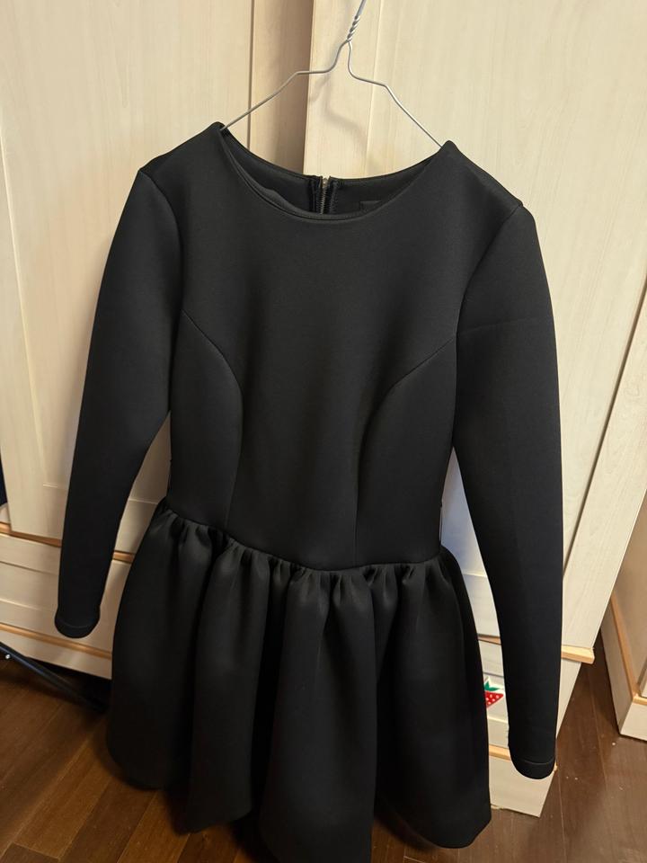 11MODA