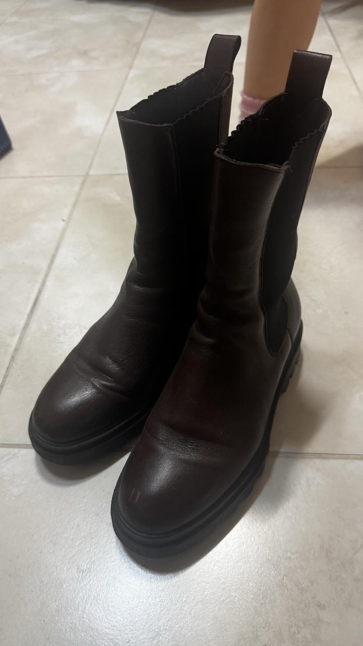 Massimo Dutti